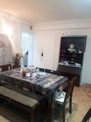 Blk 484 Choa Chu Kang Avenue 5 (Choa Chu Kang), HDB 4 Rooms #292973671
